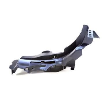 Automotive Parts